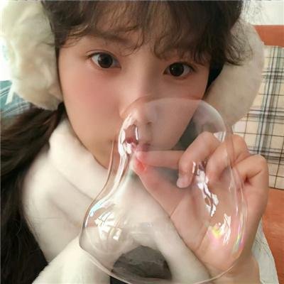 色迷‧谜