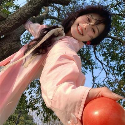 金牌大探长