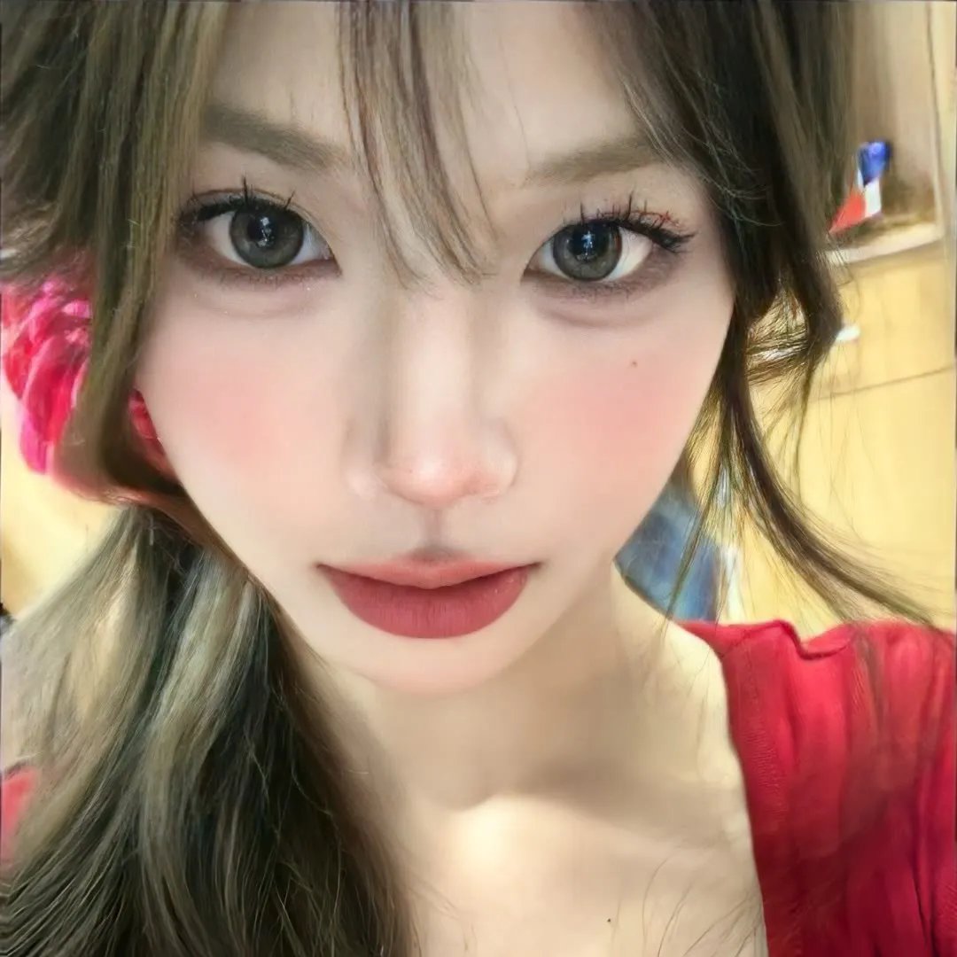 不懂撒娇的女人粤语