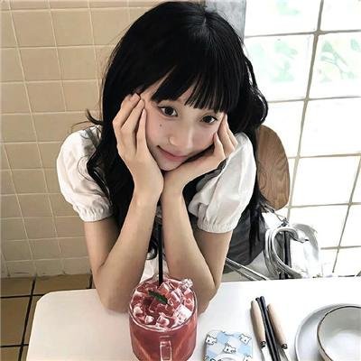 灵肉第一课