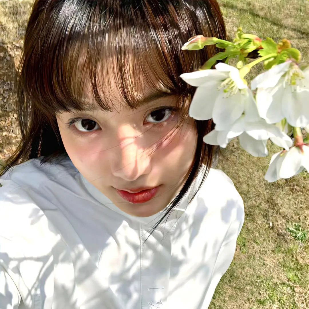 摇滚小子