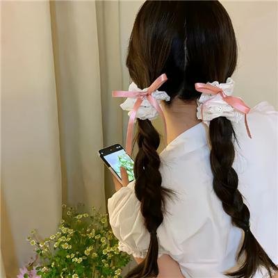 红楼梦第六部