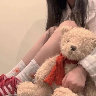 别理陌生人