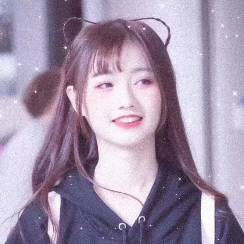 侠客无名
