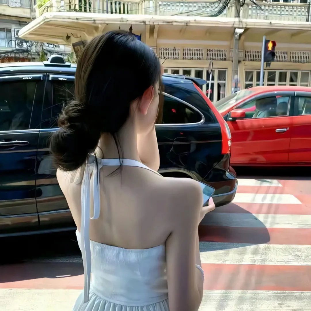 彩排第一季