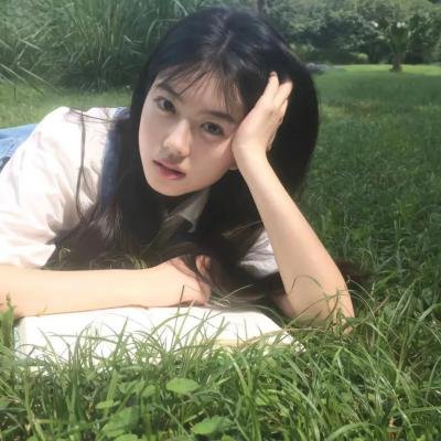 青楼红杏
