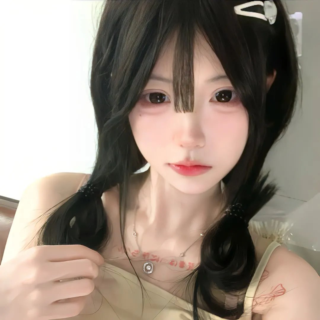 灵狐