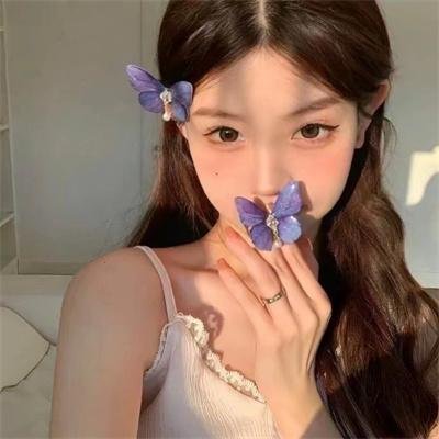 一代侠女