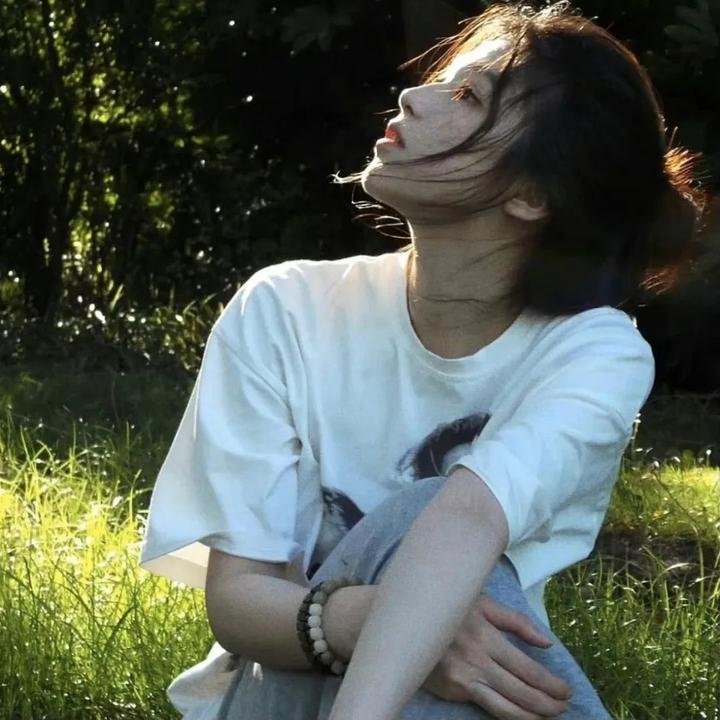 不死的男人