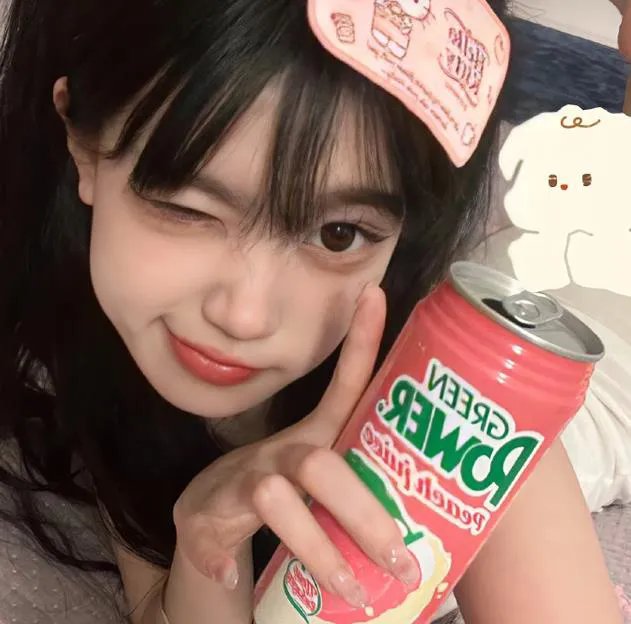 惊雷传说之无界