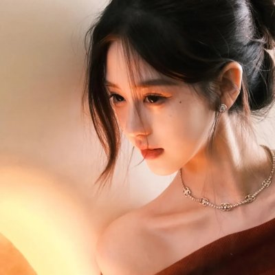 花园街五号