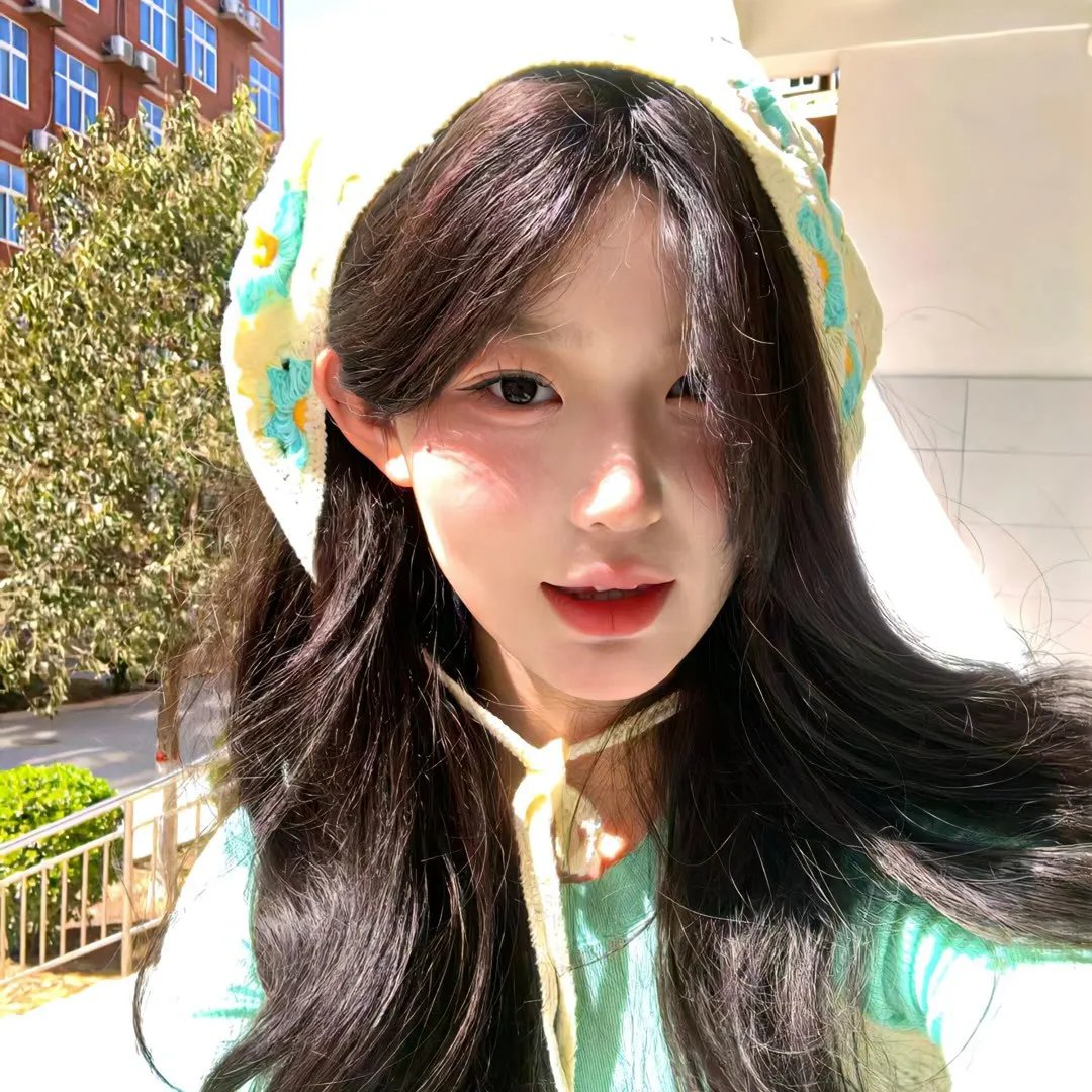 大小姐才不会玩格斗游戏