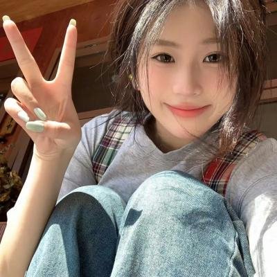 我们的法兰西岁月