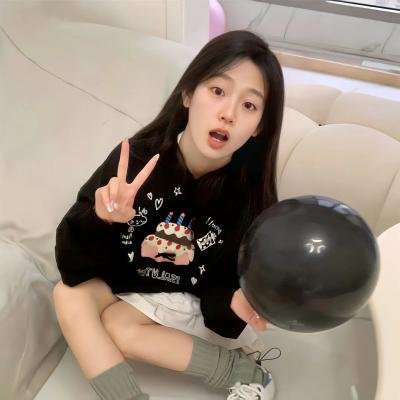 离散与恒留