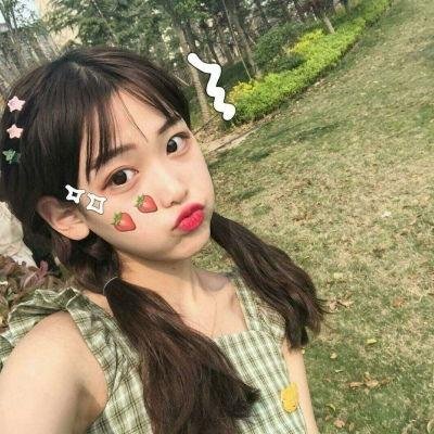 唐人街女人帮