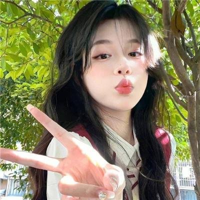 一门四虎